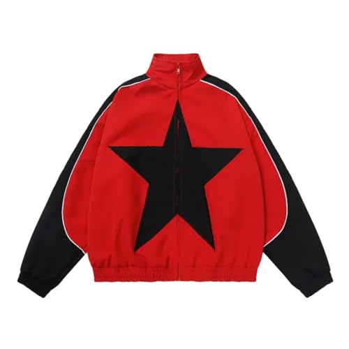 ジャケット・アウター 00s Y2K SLY N-2B fireman JKT gimmick 00s Y2K SLY N-2B fireman JKT gimmick